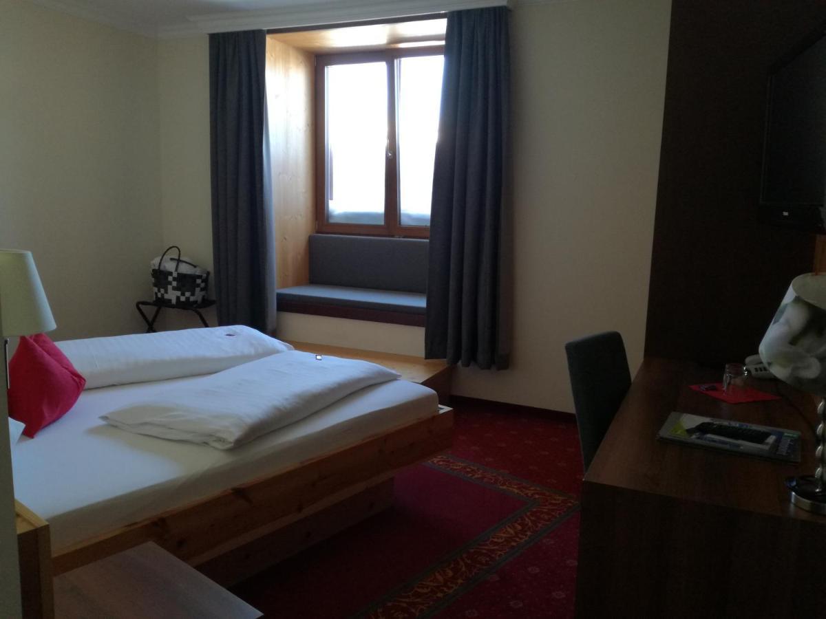 Hotel Erlebniswelt Stocker Schladming Exteriér fotografie